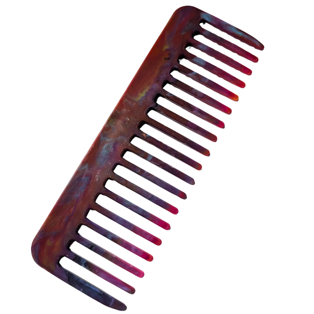 Big Change Comb